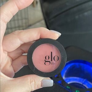 Glo Skin Beauty Blush - Rosy Hue